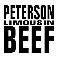 PetersonLimousinBeef (@petersonbeef) 's Twitter Profile
