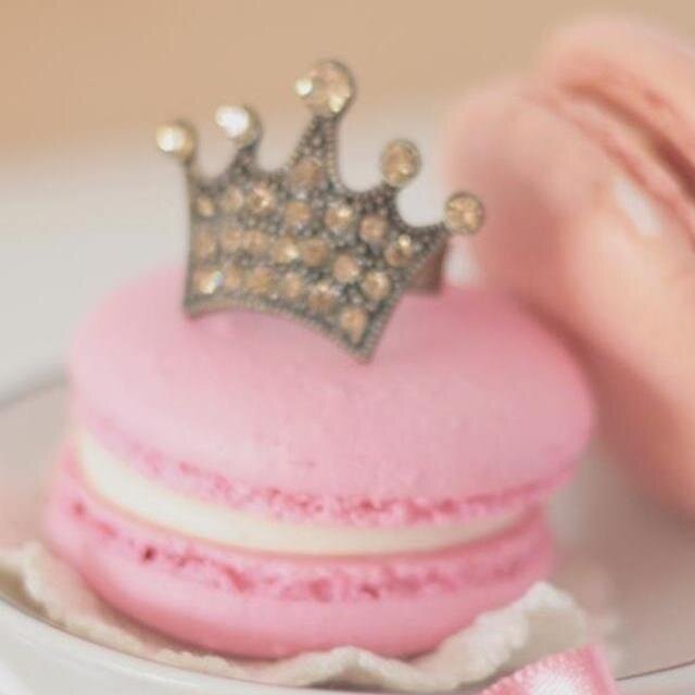 sscheidter's profile picture. 