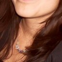 Ellie Ramirez - @EllieRamirezG - Twitter