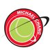 Twitter Profile image of @mchangtennis