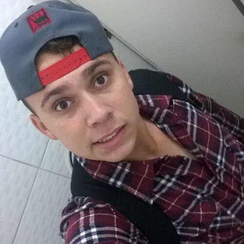 ALAPHJONATHAN's profile picture. Os Borokinhas https://t.co/JGwGI0my3S