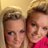 KirstyPie116's profile image