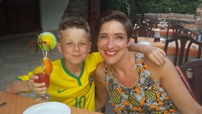 gillsybarclay's profile picture. 