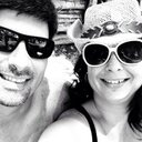 Jenn Anne Brabham - @BrabhamJenn - Twitter