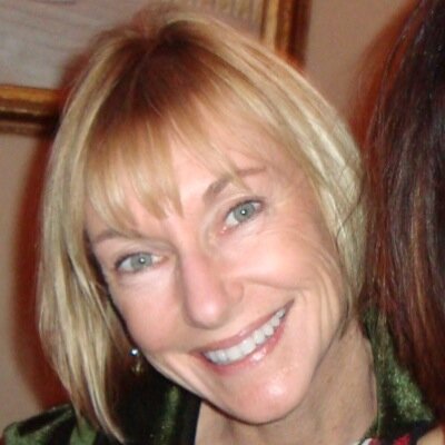 Third Grade Teacher