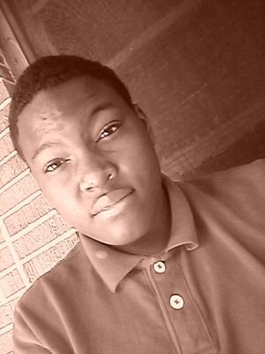 ' Follow Me The Realest Nigga WestSide | ️