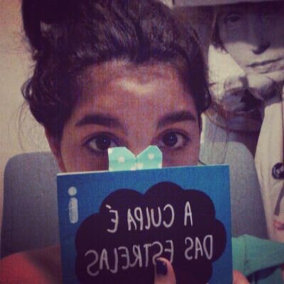 A culpa é das estrelas, Quem é você Alasca, Cidade de papel, Ansel, John, Josh, Jennifer,JogosVorazes and others ♡♡♡