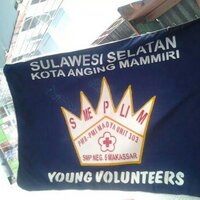 BOC -- Madya303 (@pmrmadya303) 's Twitter Profile