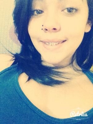 15Anos ,  N A M O R O  ' HETERO 
ask.fm : http://t.co/He6915Mi8h