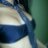 DianitaRivera86's profile image