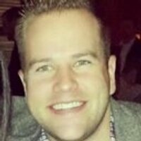 Jordan Lower (@jlower83) 's Twitter Profile