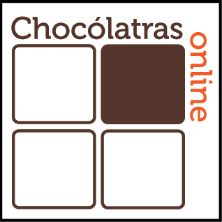 chocolatrason's profile picture. Descobrindo chocolates maravilhosos pelo mundo