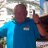 portsmouth_1395's profile image