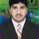 Aamir Abbas - @aamirabbas946 - Twitter