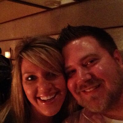 goiner94's profile picture. Vice President of National Claims Operations for Eberl Claim Service. Providing the best independent claim service in the nation every day.