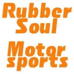RSM is a bustling motorcycle shop in the Chicago suburbs. We offer a full range of services for all makes & models of motorcycles & other vehicles. 847.944.8004