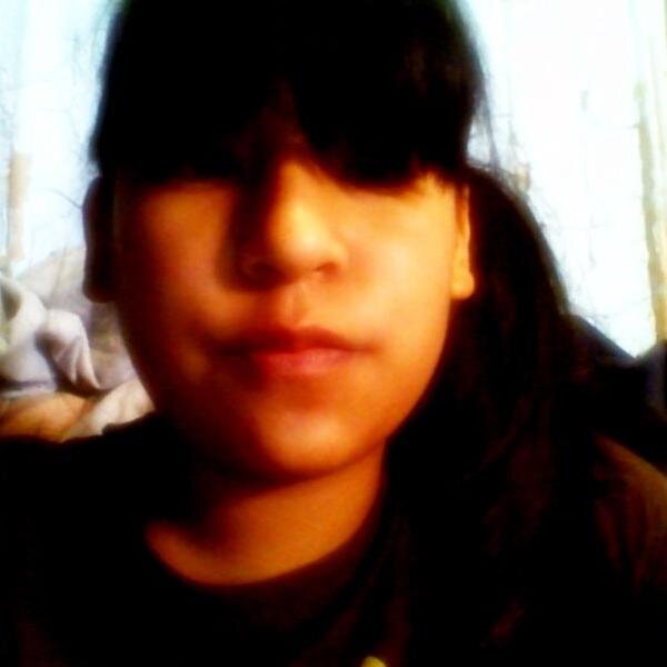 estrellitadelr1's profile picture. yo soy una chica muy tranquila y divertida :)