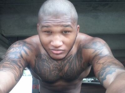 IG:@tackling_my_dreams |
#famu