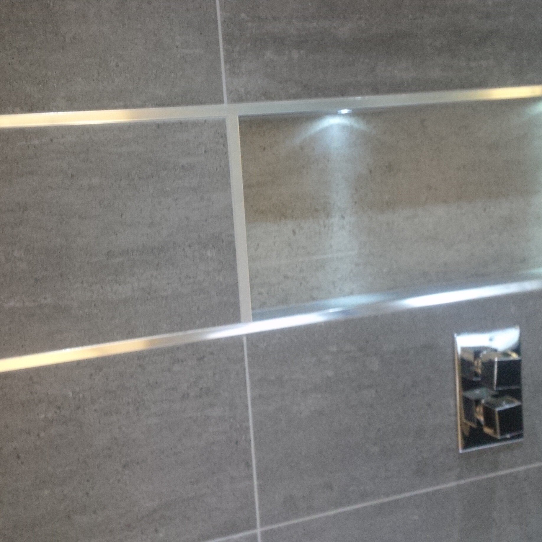 aghjoinery_paul's profile picture. 