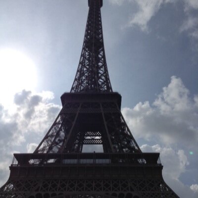 SamSashto's profile picture. Cricket rules. Hockey rules. Marcus and calum are lads. Hale/state hockey and Scarborough district cricket.