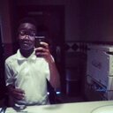 Robert Stephens - @freshman184 - Twitter