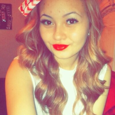 TeresaFocker's profile picture. 