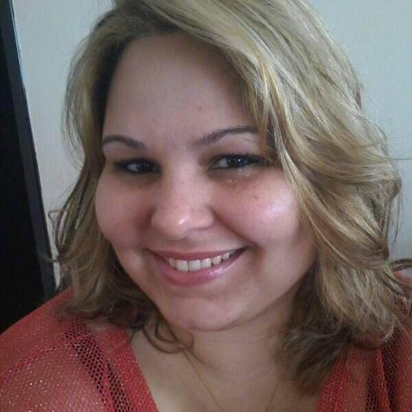 SILTS1983's profile picture. 