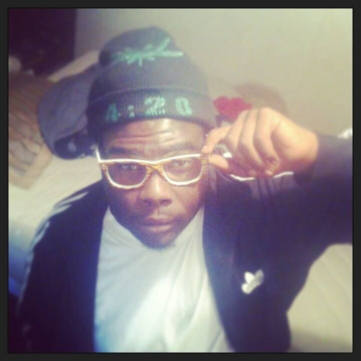 Savage_Life189's profile picture. To The World You Maybe One Person, But To One Person You Maybe Be The World..