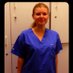 Rebecca (@rebeccapodiatry) Twitter profile photo Rebecca (@rebeccapodiatry) Twitter profile photo