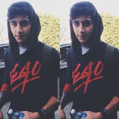 I gave you a free follow so follow @damnastxn for me please