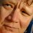tinastar1966's profile image