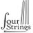 Four Strings