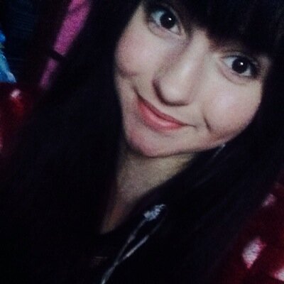 OliwiaStyles299's profile picture. Waiting for my dreams to come true #Lovatic 
#Staystrong #Smile