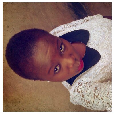 blessed_86940's profile picture. 