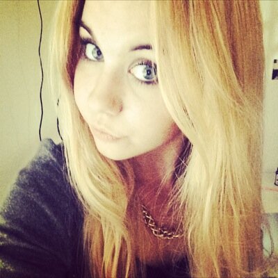 1308Eich's profile picture. Auch wenn ich versuche nicht an dich zu denken, ich gucke immer ob du online bist