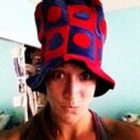 arianna criscione (@acfootballer) 's Twitter Profile