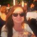 Lara Meltem Bilikmen (@larameltem) Twitter profile photo