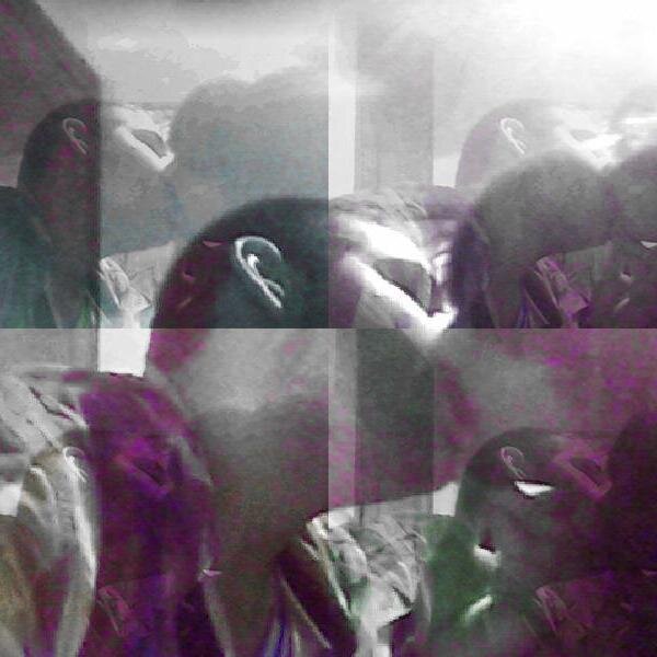 Su TODO #enamoradísima de mi goditoLL TEREAMO como nunca y como a nadie más MI VIDA @diegoverdegay ERES MI ÚNICA DEVILIDAD mi príncipe y T.O.D.O 7Siempre!LL
