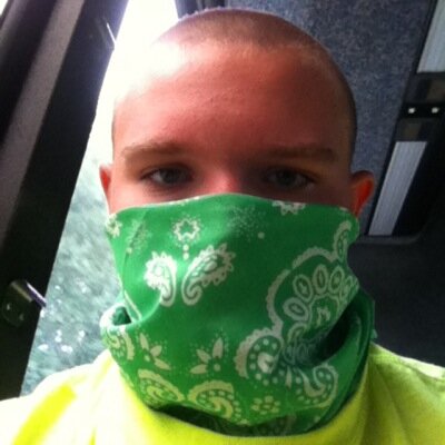 I play gta5 and i need modding friends on the xbox 360