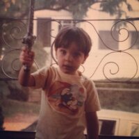 lvw (@lware57) 's Twitter Profile