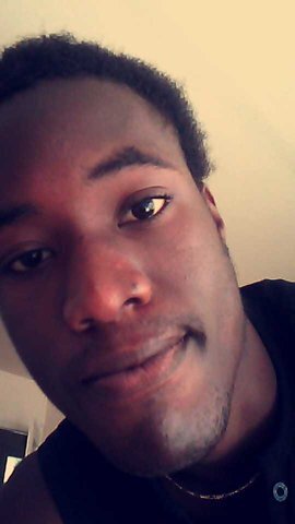 Aime ce que tu as avant que la vie t'apprenne à aimer ce que tu as perdu