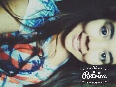#so_dele