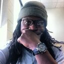 jay ndem (@9Ndem) Twitter