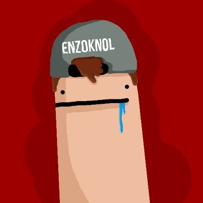 KnolpowerUpdate's profile picture. ||||IK BEN NIET ENZO!!|||| Alle updates van enzo zijn kanaal zijn hier op te vinden-Follow=Followback#KNOLPOWER!!!