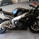 Michael Back - @redridermpb - Twitter