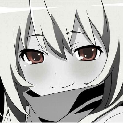 ‏‏الحمد الله، إستغفر الله، لا إله إلا الله، الله أكبر، بسم الله توكلت علي الله،سبحان الله،لا إله إلا انت سبحانك إني كنت من الظلمين