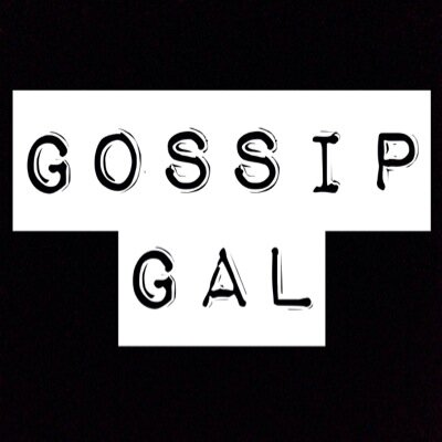 Just send in your juciest gossip and I will help you expose them (; I have no boundaries so watch out SoCal