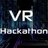 vrhackathon's profile image