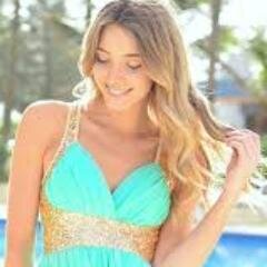 Avery19701's profile picture. am my cute if i am  follow me.