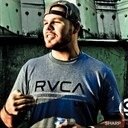 DJNOTENUFF's profile picture. 